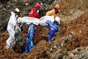 هفتمین مرگ در معدن آلبلاغ اسفراین/ پیگیری‌های مسئولان استانی و ایمیدرو بعد از یک سال بی‌نتیجه مانده است