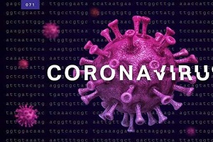 تعداد تلفات ویروس کرونا در کشور به ۳۵۴ نفر رسید