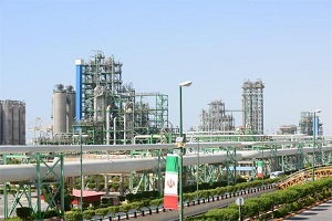 مدیریت واحد مقابله با کرونا ضرورت پایتخت انرژی ایران