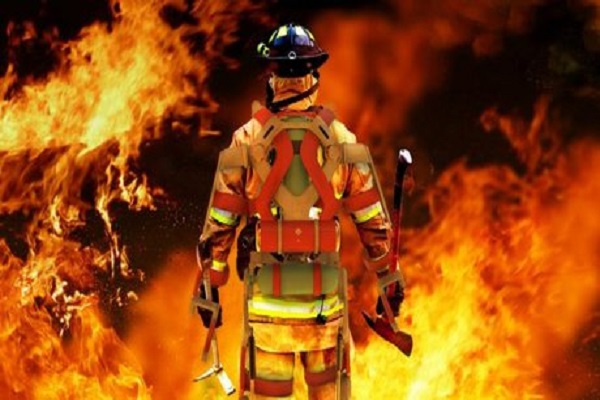 چرا ۷ مهرماه به نام روز آتش‌نشانی نامگذاری شده است؟