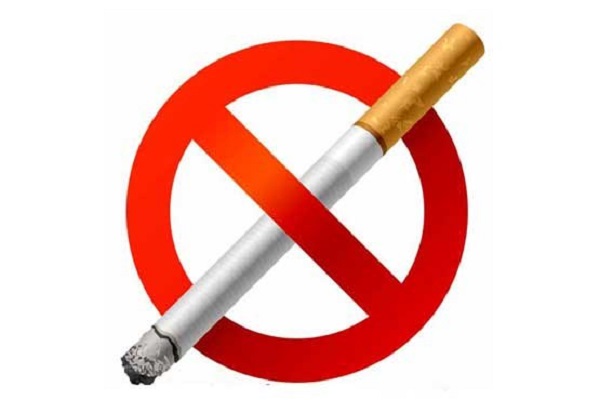 شعار و روز شمار روز جهانی بدون دخانیات اعلام شد