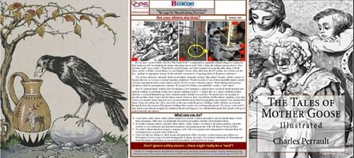 ایمنی فرآیند - ژانویه 2019