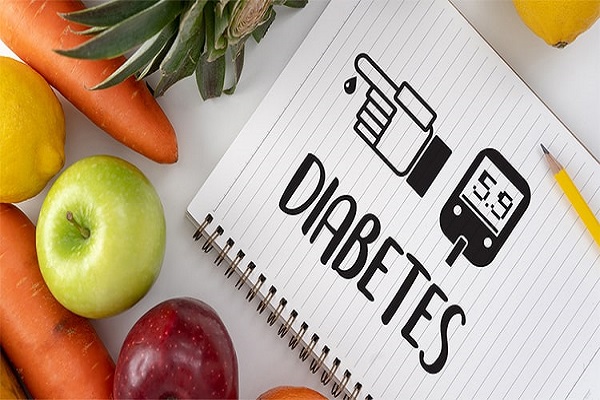 روزشمار هفته ملی دیابت اعلام شد