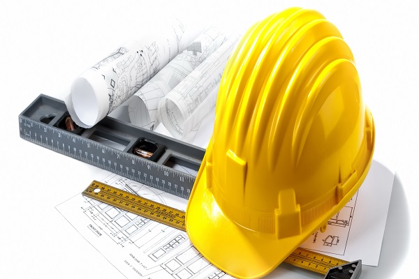 🎙پادکست | همیشه خبر می کند – بخش ۵ – هر که بارش بیش …!