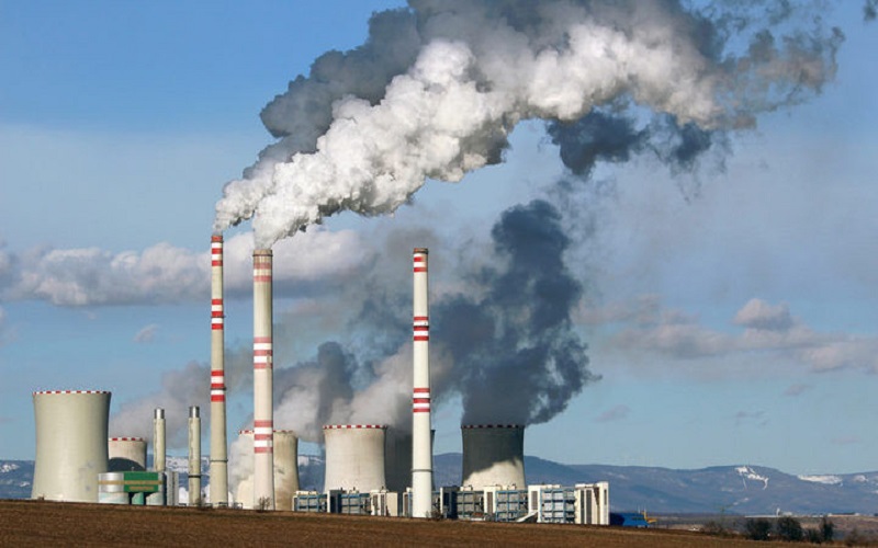 سازمان محیط زیست همچنان مخالف مصرف «مازوت» در نیروگاه‌ها