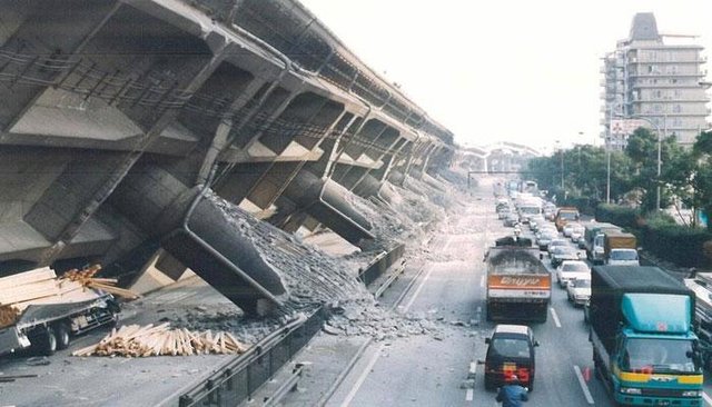زلزله ۷.۳ ریشتری ژاپن ۳۰ مصدوم به جا گذاشت