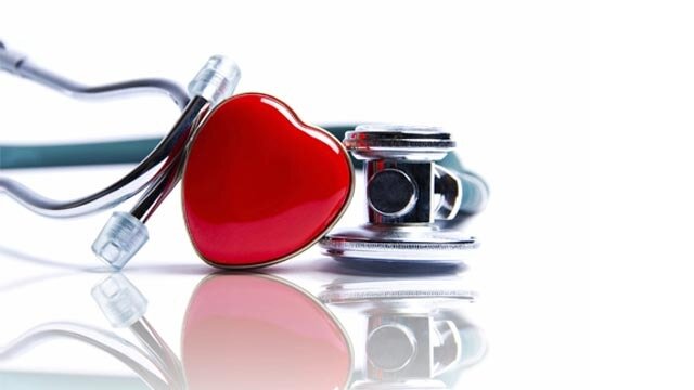 توصیه‌هایی برای حفظ سلامت قلب بهبودیافتگان کرونا