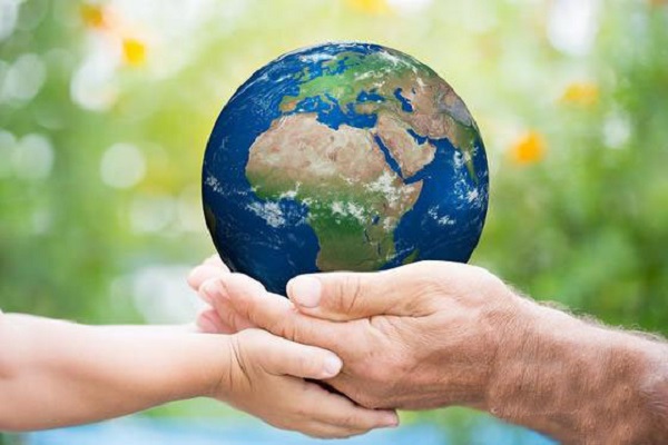 تشریح برنامه‌های محیط زیستی مناطق ۲۲ گانه به مناسبت «هفته زمین پاک»