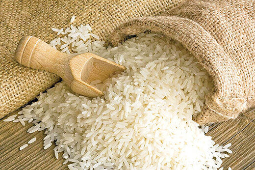 نکات تغذیه‌ای جهت کاهش آرسنیک برنج
