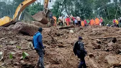 سیلاب در هند ۲۵ قربانی گرفت