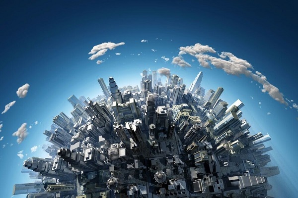 شعار امسال روز جهانی شهرها؛ “سازگاری شهرها برای تاب‌آوری در برابر تغییرات اقلیمی”