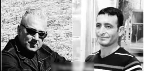 جزئیات مرگ دو کارگر مجتمع کاغذسازی تبریز در بهشهر مازندران