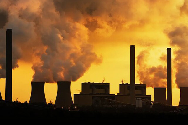 تهدید امروز توسعه انرژی پاک چیست؟
