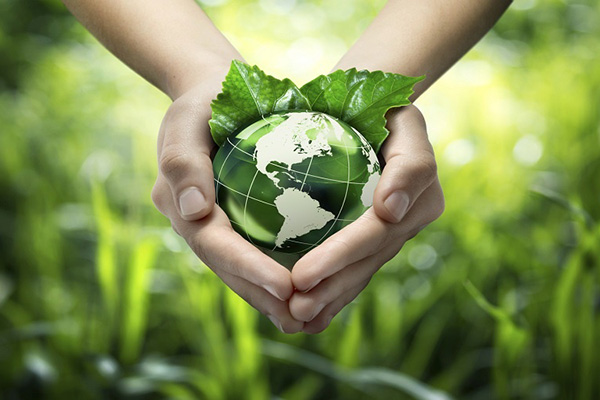 توصیه های ده گانه برنامه محیط زیست سازمان ملل (یونپ) به شهروندان جهان