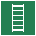 علامت نردبان فرار