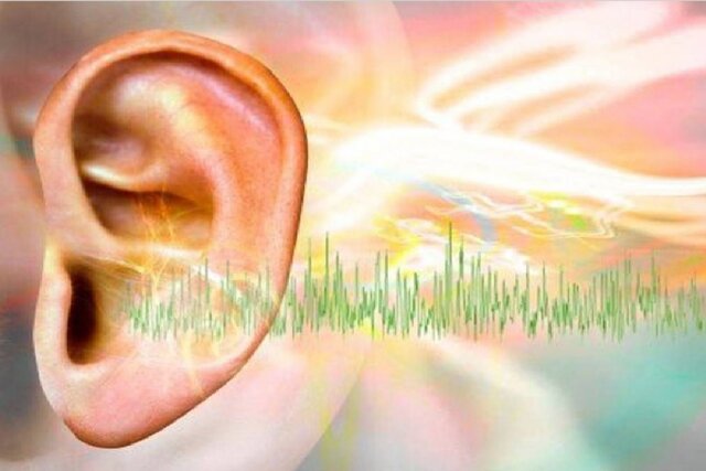 آیا کاهش شنوایی قابل درمان است؟