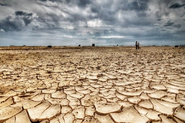 🎥 ویدئو / سازمان ملل: بحران آب در دنیا، جدی است