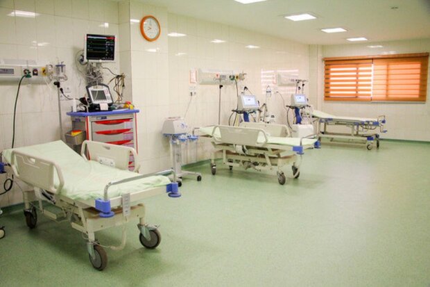 وزارت بهداشت نسبت به ایمن سازی بیمارستان‌ها اقدام کند/لزوم ورود دادستانی به ایمنی بیمارستان‌ها