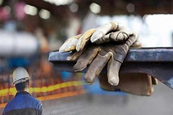 مرگ ۱۴۰ کارگر در ۹ ماه در یک استان/ آمارهای ضد و نقیض در مورد فوتی‌های حوادث کار