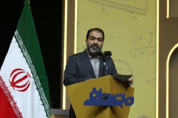 اصلاح بیش از ۷۰ درصد نقاط حادثه‌خیز برون‌شهری استان اصفهان