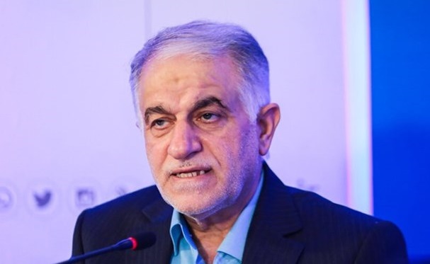 رئیس شورای شهر اصفهان: روش توزیع عوارض آلایندگی، ظلم به مردم است