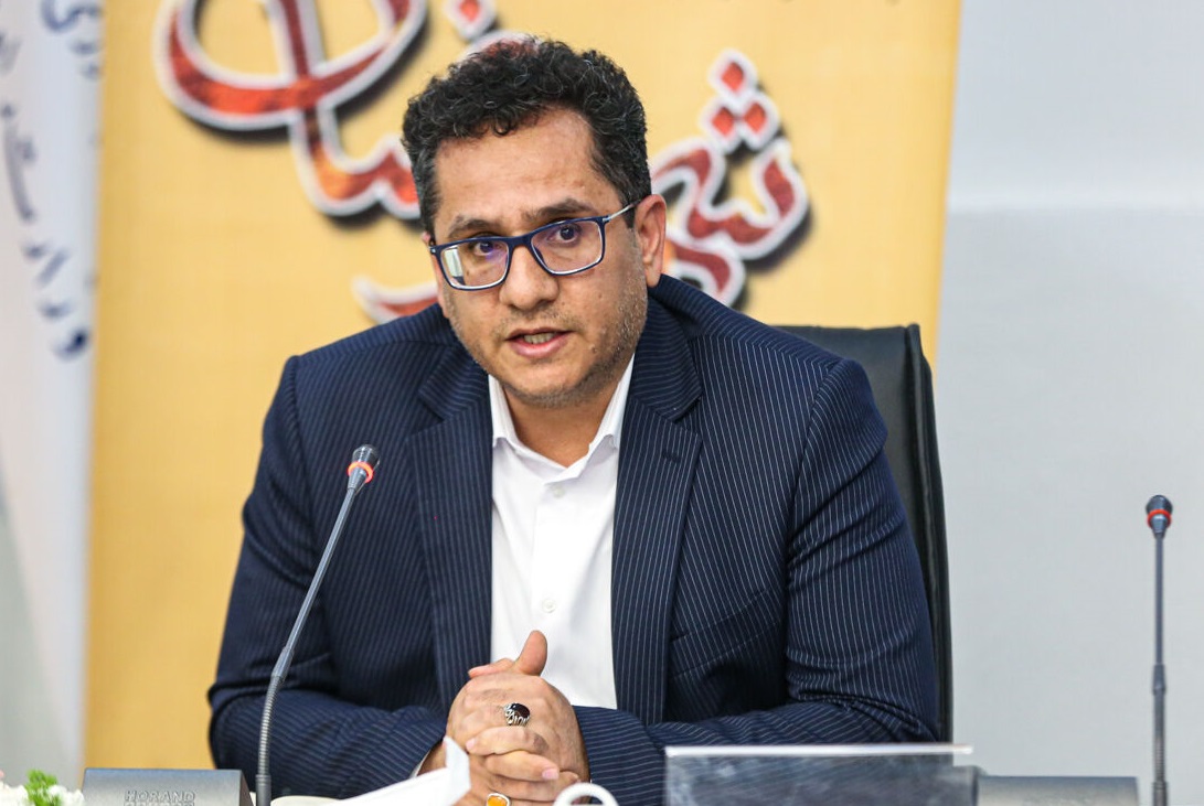 نهای شدن دستورالعمل ایمن‌سازی فروریزش در تهران، تابستان ۱۴۰۳