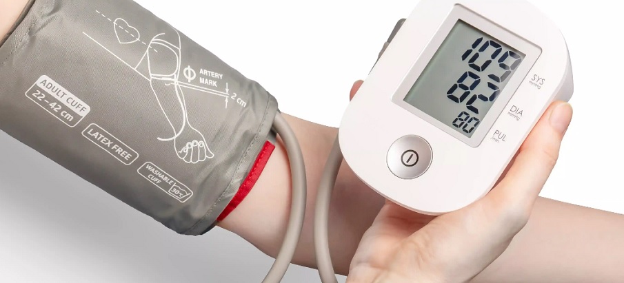 روز جهانی فشار خون - فشار خون بالا - پرفشاری خون