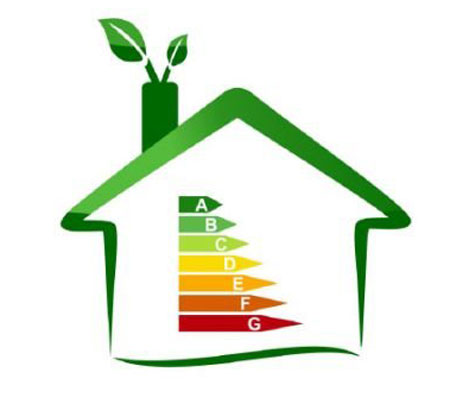 روز ملی بهره‌وری و بهینه سازی مصرف