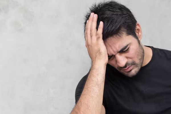 🎥 ویدئو / روزه و بیماران سردردهای میگرنی