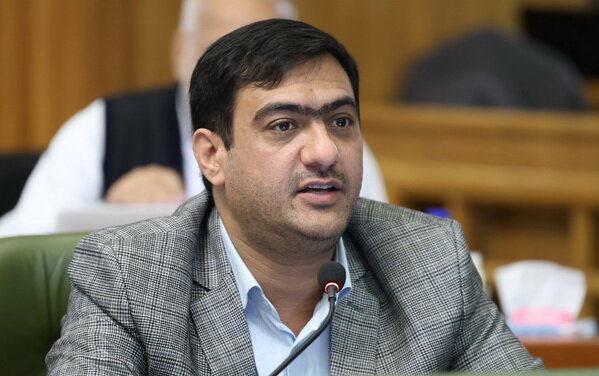 بیمارستان‌ها به دنبال اخذ تأییدیه ایمنی هستند/ بیمارستان شریعتی جزو ساختمان‌های بحرانی نبود