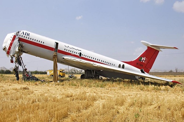 سانحه پرواز شماره ۱۵۲۵ هواپیمایی آریاتور (۱۳۸۸)