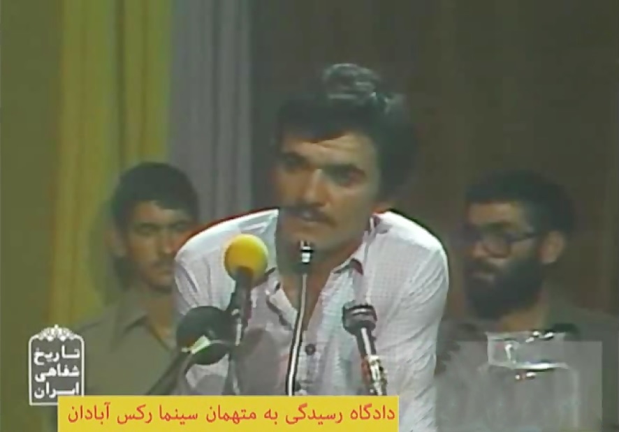 حسین تکبعلی‌ زاده - حسین تک بعلی‌ زاده