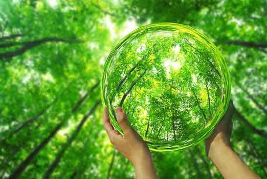 روز جهانی بهداشت محیط - بهداشت محیط - روز ملی بهداشت محیط