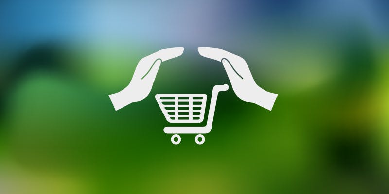 6 مهر روز جهانی مصرف کننده سبز