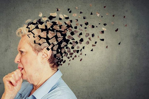 روز جهانی آلزایمر