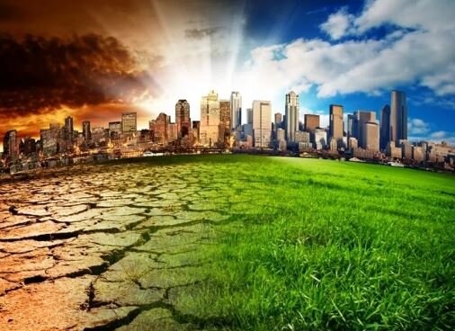 🎥ویدئو/حفظ محیط زیست با انرژی‌های پاک