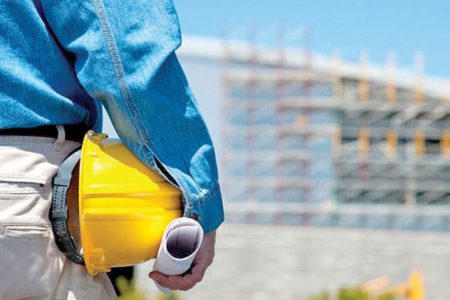 «صلاحیت ایمنی» از اسناد مناقصات حذف شده است/ آقای پرنده! بازی گرفتن جان کارگران را توجیه نکنید