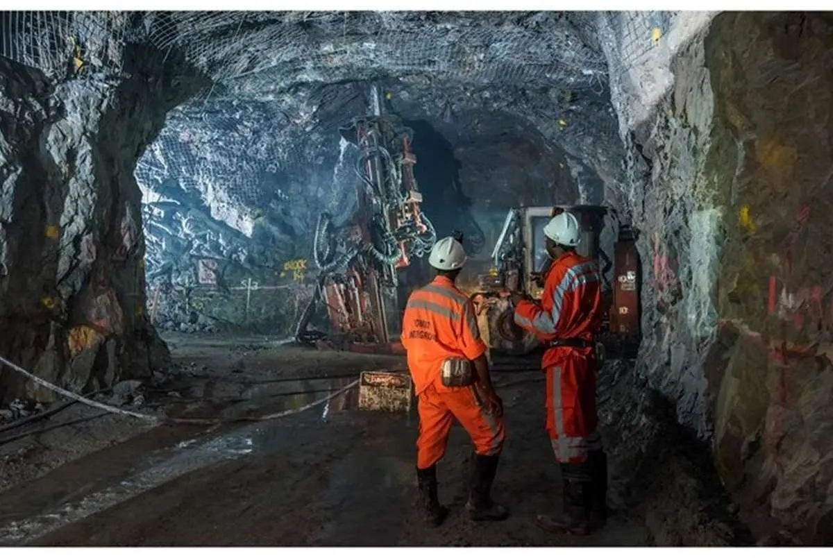 پیشنهاد تعطیلی موقت معادن خطرناک/ ضرورت بکارگیری فناوری‌های دیجیتالی و هوش مصنوعی در بازرسی