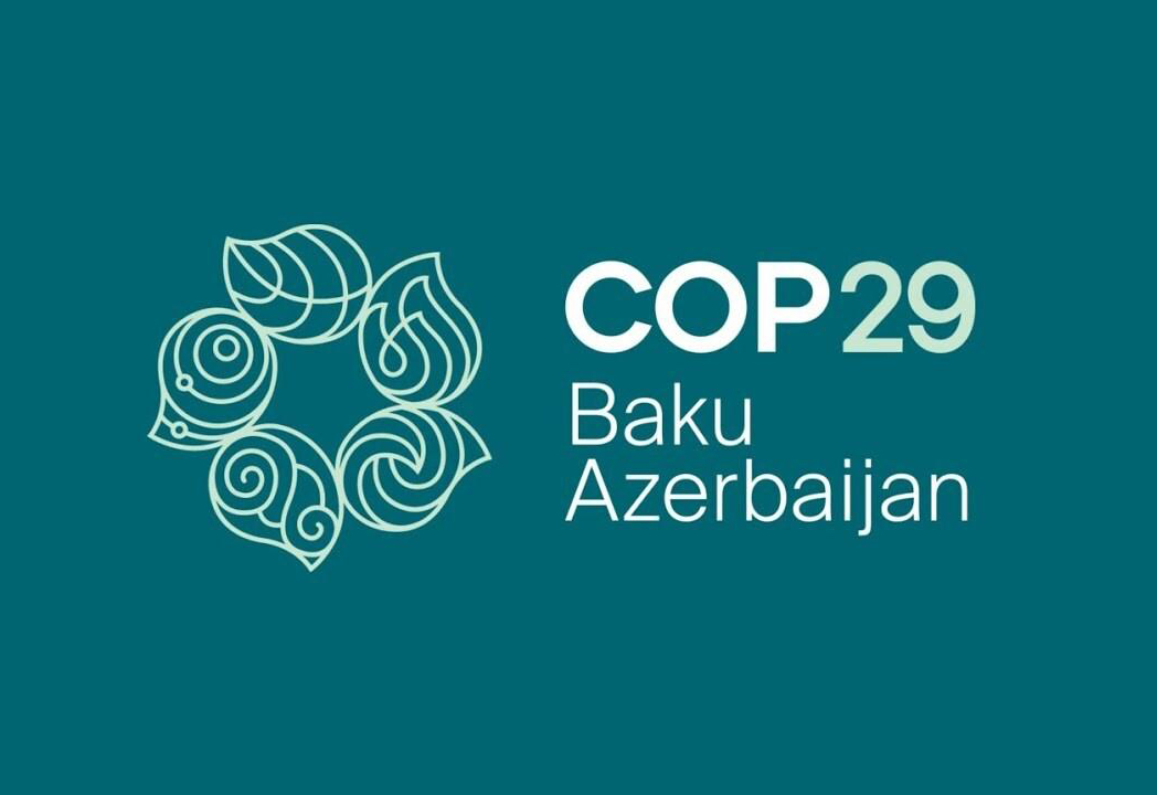 🎥 ویدئو/برگزاری نشست کنوانسیون تغییرات آب و هوایی فرصتی برای یادآوری تعهدات کشورهای توسعه یافته