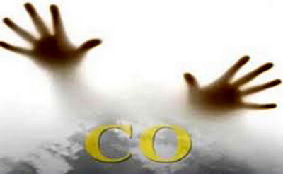 حادثه گازگرفتگی برای دو کارگر آغاجری/ کارگران: امکانات به ارکان ثالثی‌ها نمی‌دهند