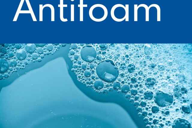 🎥 رونمایی از محصول پرکاربرد در صنعت نفت، گاز و پتروشیمی در شیراز