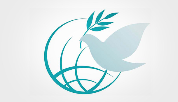 روز جهانی عاری از خشونت و افراطی گری در 27 آذر