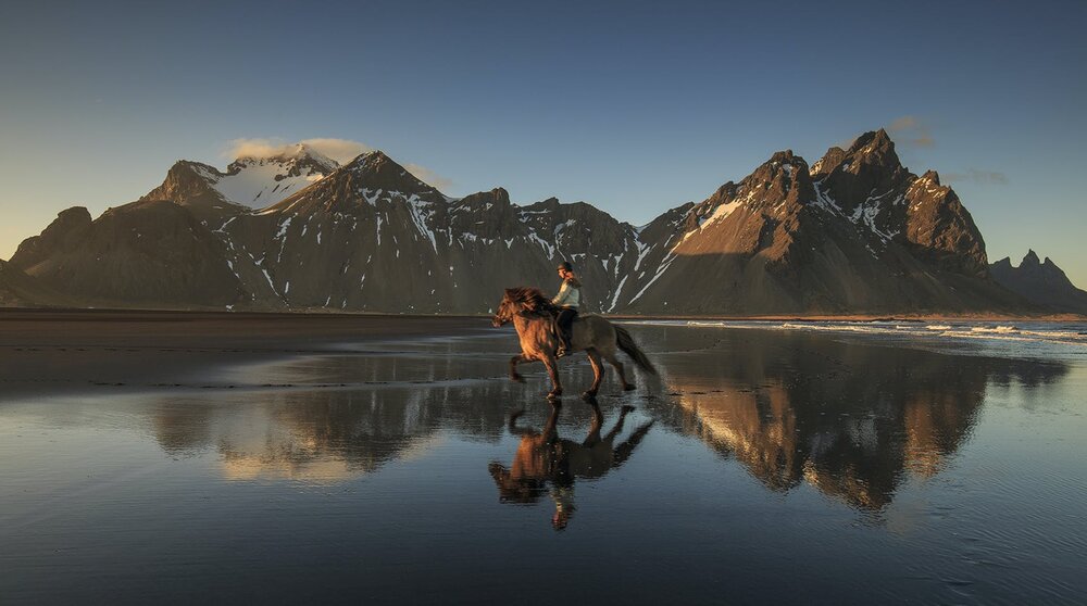 11 دسامبر (20 آذر) روز جهانی کوهستان و کوهنوردی