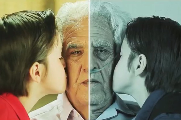 🎥 ویدئو / سبک زندگی سالم و ناسالم