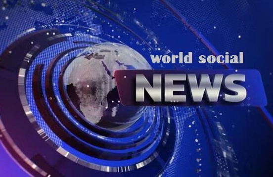 مهم‌ترین رویدادهای اجتماعی جهان در هفته‌ای که گذشت