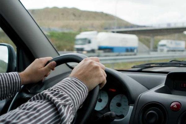 🎥 ویدئو/نه به بی احتیاطی!