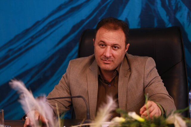 تاثیر ۷۰ درصدی استفاده از انرژی‌های پاک بر کاهش گازهای گلخانه‌ای