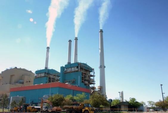 انتشار گاز سولفید هیدروژن در خوزستان/ لزوم مدیریت این گاز سمی