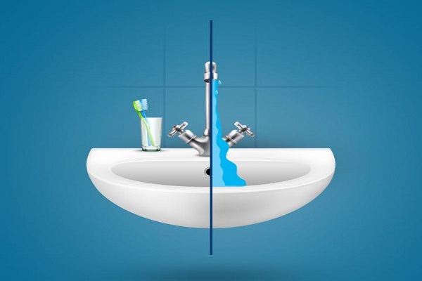 اینفوگرافیک / یک حرکت کوچیک، یک تاثیر بزرگ!