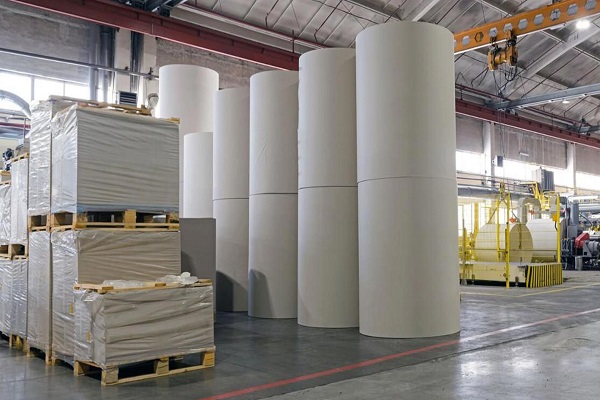 درس آموزی از حوادث – صنایع سلولزی